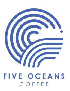 Five Oceans Coffee – Roasted Specialty Coffee, Cold Brew and Nitro Cold ...
