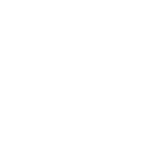 Five Oceans Coffee – Roasted Specialty Coffee, Cold Brew and Nitro Cold ...
